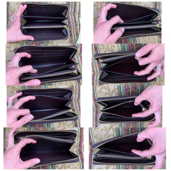 ‼️SOLD‼️ - Picture 5 of 8